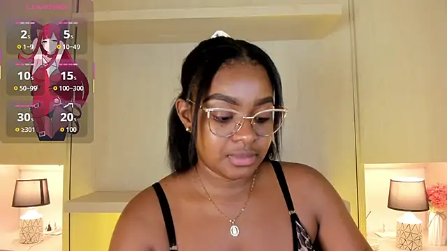 tamaraa smiith online show from 11-11-25, 08:03