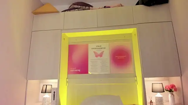 Snapshot of tamaraa_smiith chatting on 02-01-26, 12:47 tamaraa smiith online show from 02-01-26, 12:47