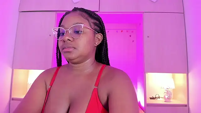 tamaraa smiith online show from 01-12-26, 12:34