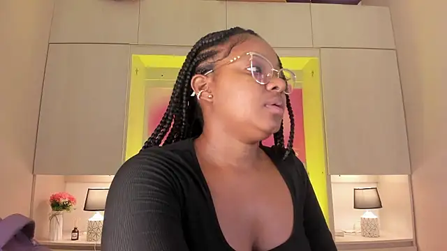 tamaraa smiith online show from 01-11-26, 01:18