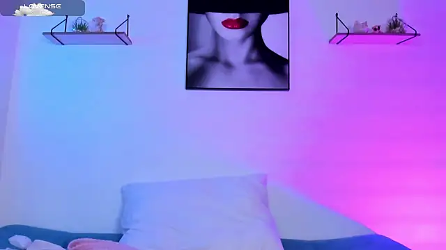 Snapshot of Manuela_monroe chatting on 02-01-25, 01:20 Manuela monroe online show from 02-01-25, 01:20