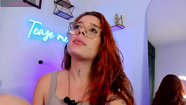 Snapshot of Manuela_monroe chatting on 09-10-25, 11:59 Manuela monroe online show from 09-10-25, 11:59