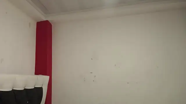 Katty Bones online show from 11-05-25, 01:36