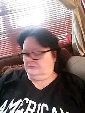Bayou Woman68 online show from 07-23-26, 02:57