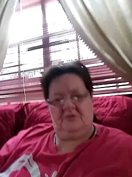 Bayou Woman68 online show from 01-17-26, 05:27