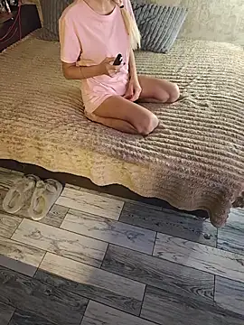 TanyaandWinson online show from 11-27-25, 08:42