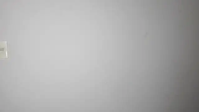 Snapshot of Kenner_fox77 chatting on 03-04-25, 05:53 Kenner fox77 online show from 03-04-25, 05:53