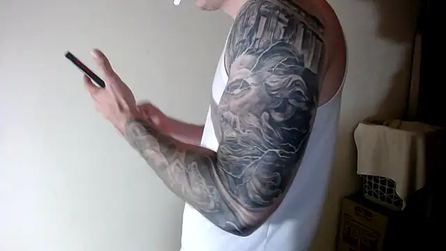 Kenner fox77 online show from 02-24-26, 04:57