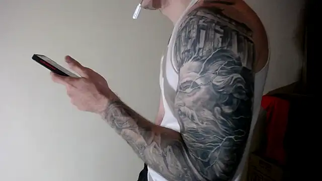 Kenner fox77 online show from 03-05-26, 05:37