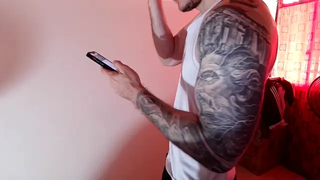 Kenner fox77 online show from 01-17-26, 07:17