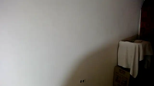 Kenner fox77 online show from 02-23-26, 03:19