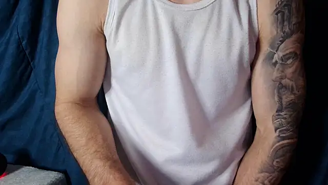 Snapshot of Kenner_fox77 chatting on 12-27-24, 07:18 Kenner fox77 online show from 12-27-24, 07:18