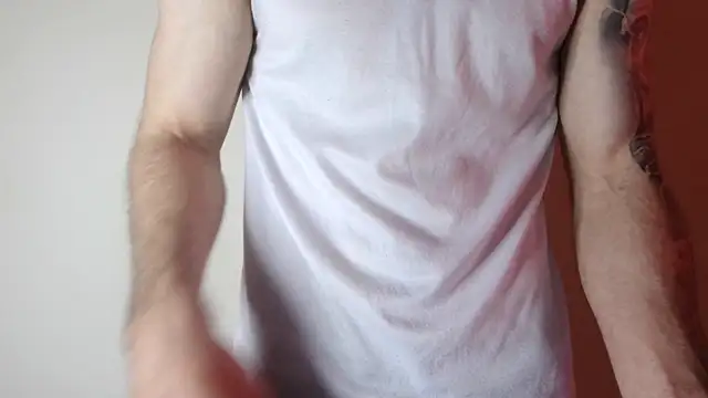 Snapshot of Kenner_fox77 chatting on 03-22-25, 01:30 Kenner fox77 online show from 03-22-25, 01:30