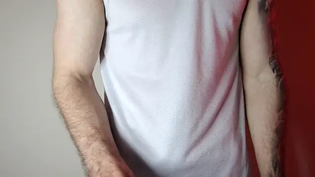 Snapshot of Kenner_fox77 chatting on 03-06-25, 07:54 Kenner fox77 online show from 03-06-25, 07:54