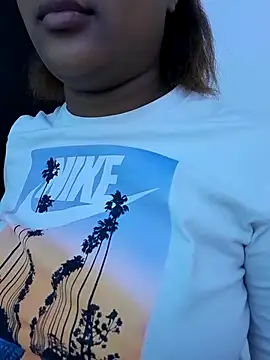 Adelehottman online show from 01-31-26, 09:13