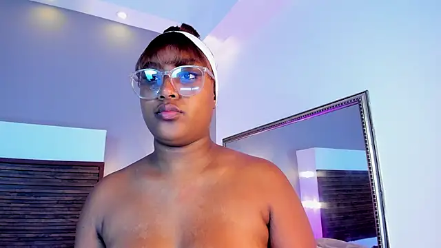 Adelehottman online show from 02-08-26, 03:10