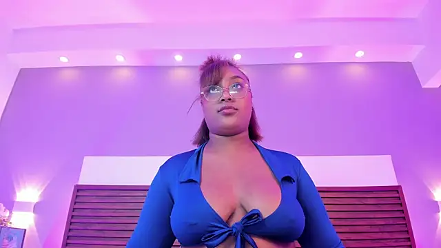 Adelehottman online show from 04-03-26, 01:34