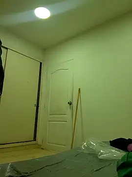 Adelehottman online show from 02-19-26, 01:41