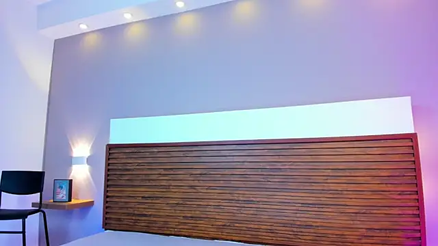 Adelehottman online show from 03-03-26, 02:24