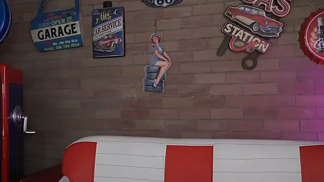 miss lizith online show from 05-30-26, 10:54