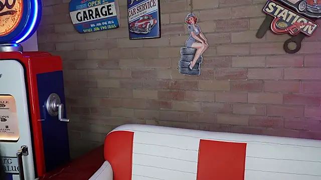 miss lizith online show from 03-21-26, 11:03