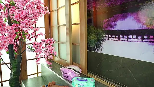 Snapshot of miss_lizith chatting on 10-15-25, 11:07 miss lizith online show from 10-15-25, 11:07