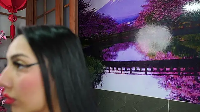 miss lizith online show from 11-18-25, 11:02