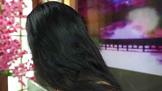 Snapshot of miss_lizith chatting on 10-06-25, 11:11 miss lizith online show from 10-06-25, 11:11