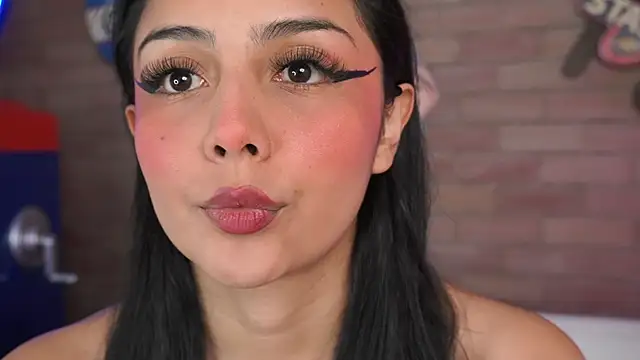 miss lizith online show from 04-03-26, 11:05