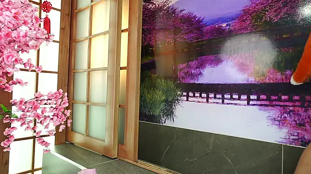 miss lizith online show from 10-27-25, 11:11