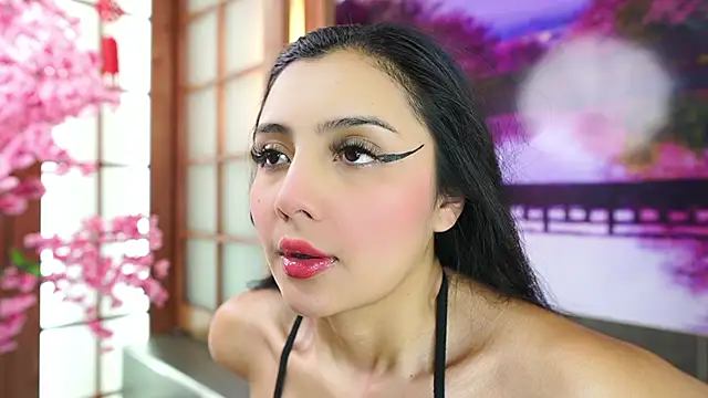 miss lizith online show from 12-18-25, 11:03