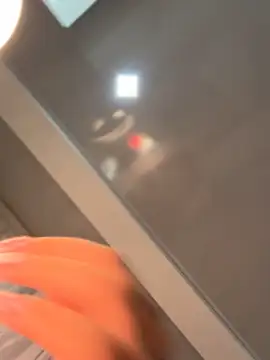 Milena-1 online show from 10-26-25, 10:15