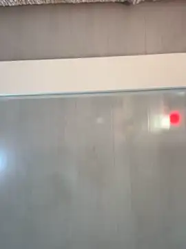 Milena-1 online show from 11-28-25, 10:26