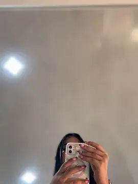 Milena-1 online show from 10-02-25, 09:34