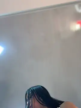 Milena-1 online show from 02-18-26, 10:01