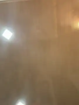 Milena-1 online show from 04-08-26, 10:06