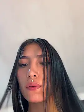 Milena-1 online show from 11-09-25, 10:19