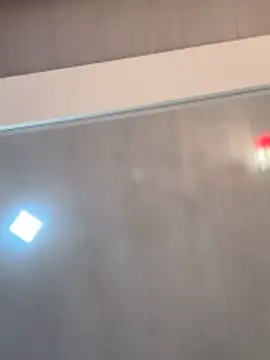 Milena-1 online show from 11-30-25, 10:27