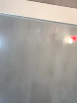 Milena-1 online show from 09-29-25, 09:38