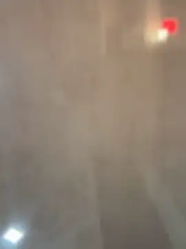 Milena-1 online show from 11-24-25, 10:37