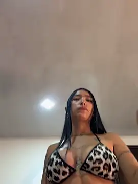 Milena-1 online show from 02-05-26, 09:38