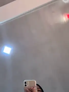 Milena-1 online show from 02-14-26, 10:15