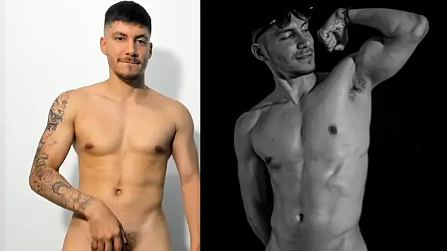 Snapshot of daniel_sexy777 chatting on 07-07-26, 02:36 daniel sexy777 online show from 07-07-26, 02:36