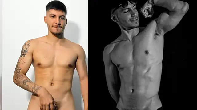 Snapshot of daniel_sexy777 chatting on 07-29-26, 01:05 daniel sexy777 online show from 07-29-26, 01:05