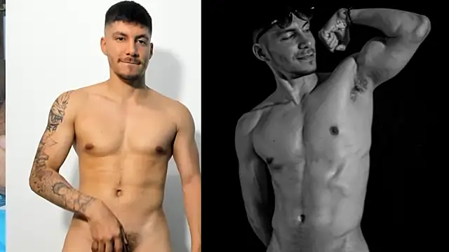 Snapshot of daniel_sexy777 chatting on 07-08-26, 01:30 daniel sexy777 online show from 07-08-26, 01:30