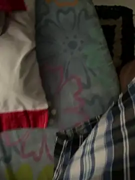 alanjoyoo online show from 01-07-26, 04:06