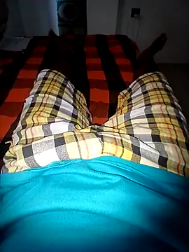 alanjoyoo online show from 04-26-26, 10:23