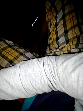 alanjoyoo online show from 01-08-26, 03:07