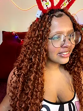 99 Lilith online show from 12-03-25, 01:17