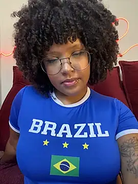 Snapshot of 99_Lilith chatting on 02-06-26, 12:17 99 Lilith online show from 02-06-26, 12:17